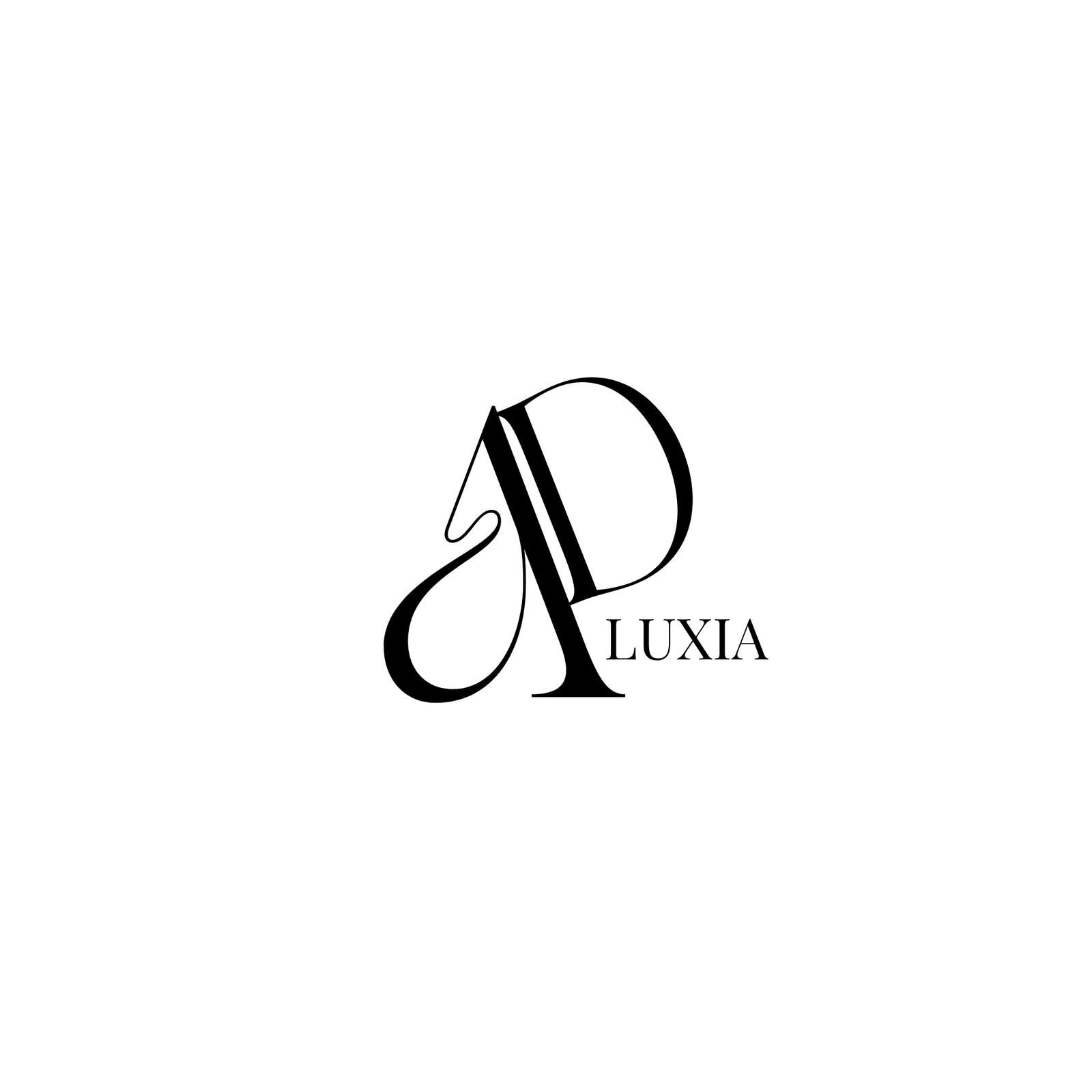 Addluxia Logo